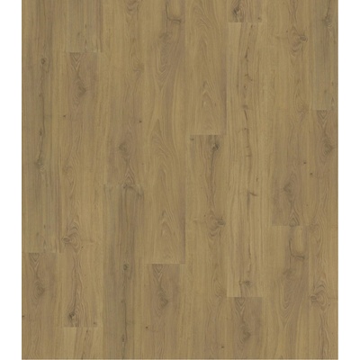Kährs Foxall 1,61 m²