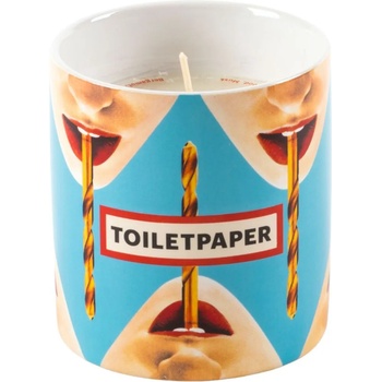 Seletti Toiletpaper Drill 9,5 cm