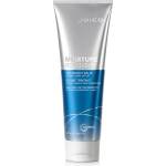 Joico Moisture Recovery treatment balm 250 ml