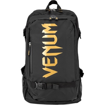 Venum Challenger pro evo backpack