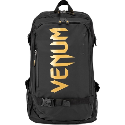 Venum Challenger pro evo backpack