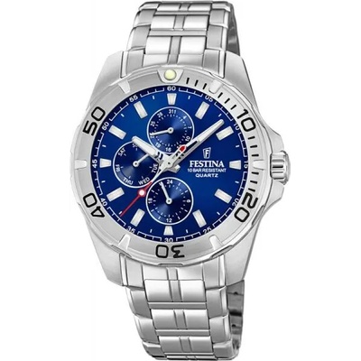 Festina F20445/2