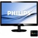 Philips 200V4LAB