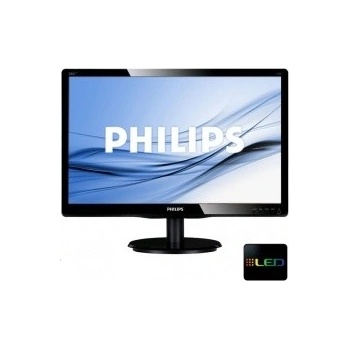 Philips 200V4LAB