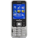 Mobiola MB-1200
