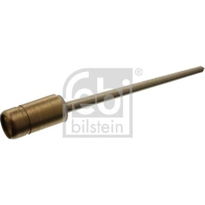 Jehla trysky, karburátor FEBI BILSTEIN 08640