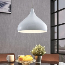 Lindby 9624337