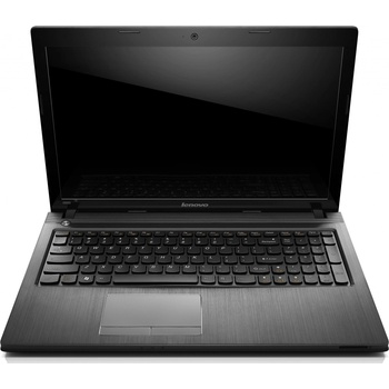 Lenovo G500 59-392684