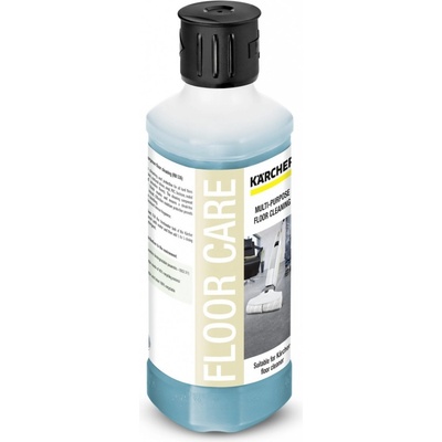 Kärcher RM 536 čistič kamenných podlah 500 ml