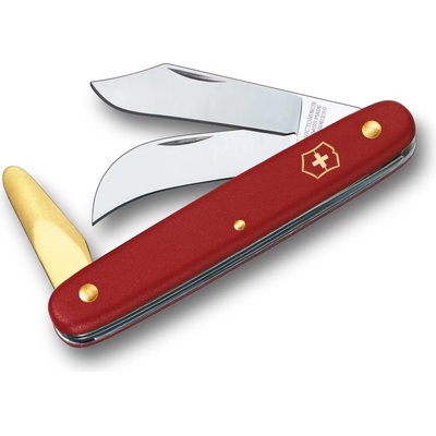Victorinox Zahradnický Budding/Pruning 3.9116