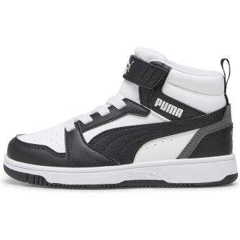 PUMA Обувки Rebound V6 Mid AC+ PS