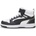 PUMA Обувки Rebound V6 Mid AC+ PS