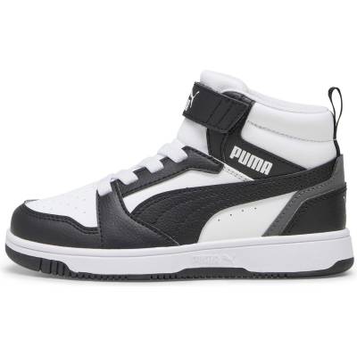 PUMA Обувки Rebound V6 Mid AC+ PS