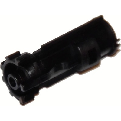 WE Pístnice pro WE M4/M16/HK416 díl č.55