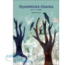 Dyslektická čítanka pro 8. - 9. ročník - Zdena Michalová