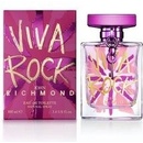 John Richmond Viva Rock toaletní voda dámská 30 ml