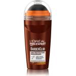 L'Oréal Рол-он LOR Men Exp 50 мл Barber Club