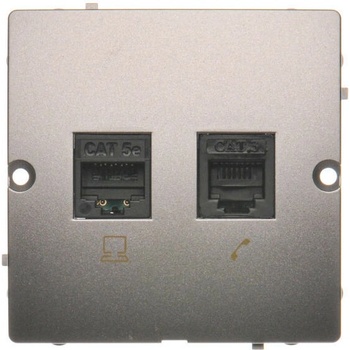 Simon BMF5T.02/21