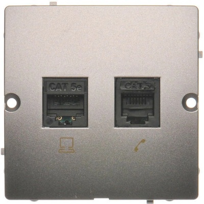 Simon BMF5T.02/21
