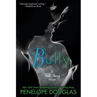 Penelope Douglas - Bully