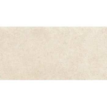 Atlas Concorde Solution Acs ГРАНИТОГРЕС yacht ivory 60x120x9 (aqbp)