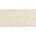 Atlas Concorde Solution Acs ГРАНИТОГРЕС yacht ivory 60x120x9 (aqbp)