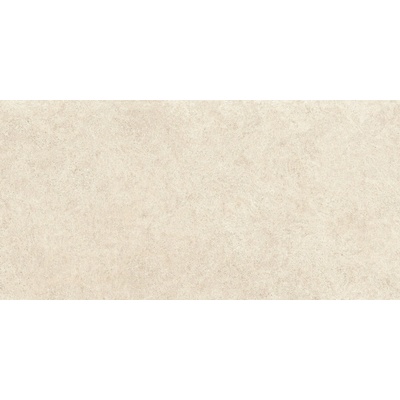 Atlas Concorde Solution Acs ГРАНИТОГРЕС yacht ivory 60x120x9 (aqbp)