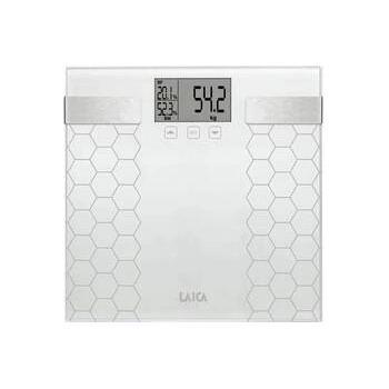 Laica LAI PS5014