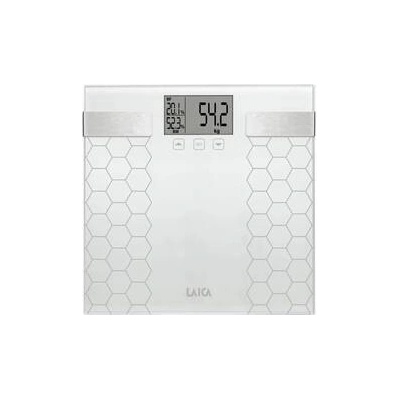 Laica LAI PS5014