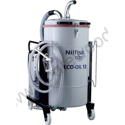 Nilfisk CFM ECOIL 22