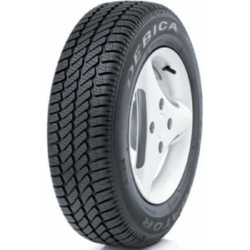 Debica Navigator 2 165/70 R13 79T