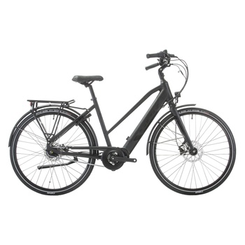 Image 1 of Stalgast SPR e-City Como Plus Lady 28