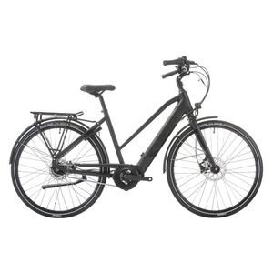 Stalgast SPR e-City Como Plus Lady 28