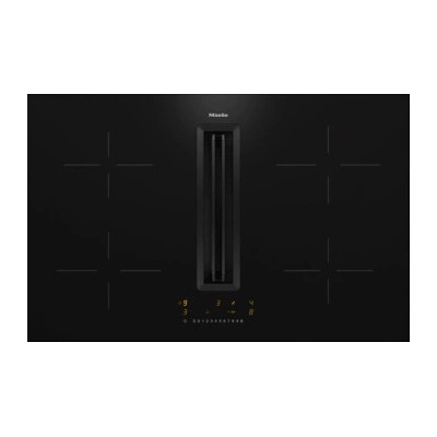 Miele KMDA 7272-1 FL