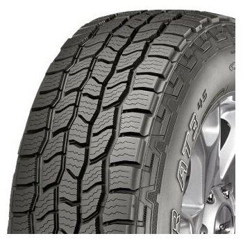 Cooper Discoverer A/T3 4S 245/75 R16 111T