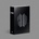 BTS - Proof Standard Version CD