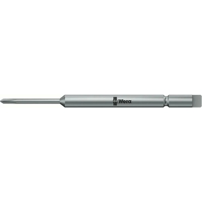 Wera 851/9 C J PH Bity Halfmoon PH 1 x 44 mm 135276