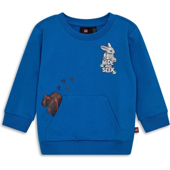 LEGO® kidswear Lwsanyu 702 86