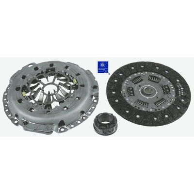 Spojková sada SACHS 3000 951 705 (3000951705)
