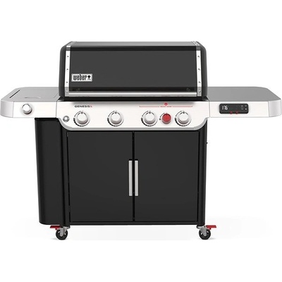 Weber Genesis EX-435