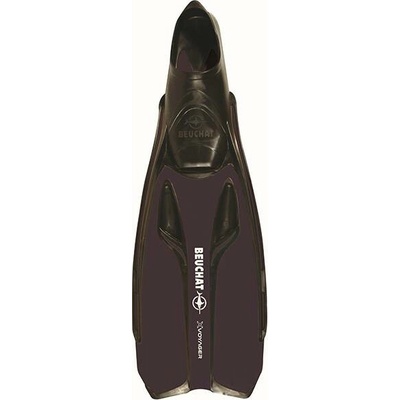 X-VOYAGER FULL FOOT