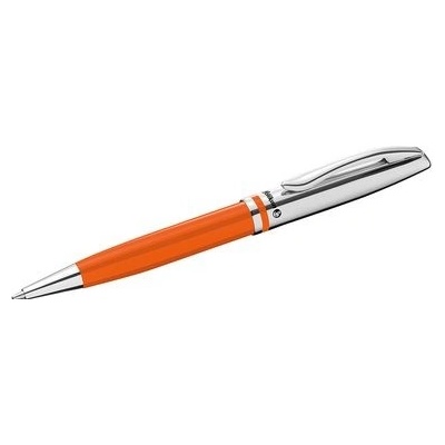 Pelikan Jazz Classic K35 M 815062
