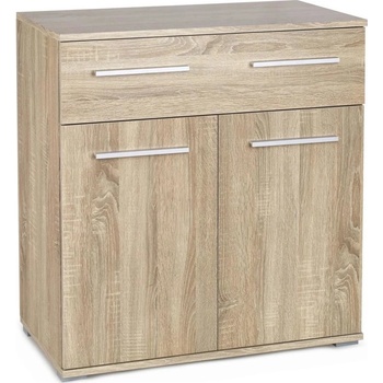 Halmar Lima 82x77 cm