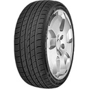 Osobní pneumatiky Rotalla S220 255/50 R19 107V