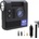 Alca AeroPressor 3