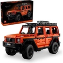 LEGO® Technic - Mercedes-Benz G 500 PROFESSIONAL Line (42177)