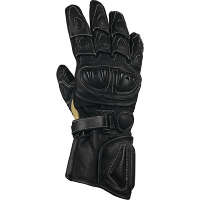 BIke It Ultimate LF black