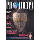 Proměny 1/2008