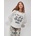 Gisela КОМПЛЕКТ snoopy 2/20217 gisela