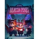 Beacon Pines